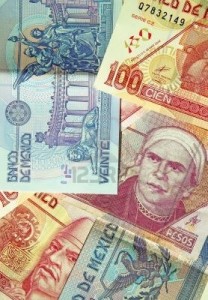 204498-plusieurs-coupures-de-pesos-l-39-argent-du-mexique-de-la-monnaie-mexicaine-banco-de-mexico--macro-14